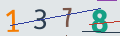 verifycode